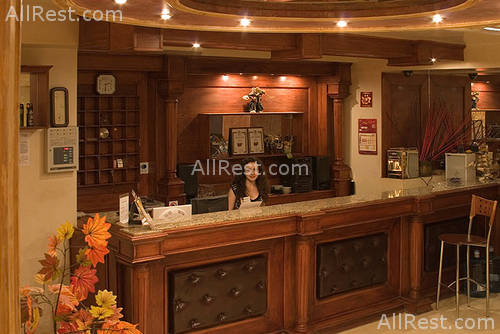 Art Hotel 2